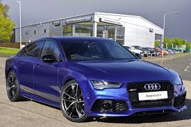 How Close Is Navarro Blue To Estoril Blue Audi Sport Net