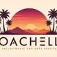 Coachella Music Festival