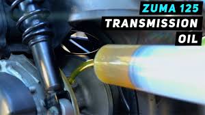 We did not find results for: Yamaha Zuma Bws 125 Transmission Gear Oil Change Mitch S Scooter Stuff Youtube