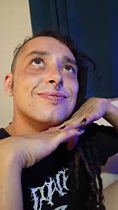 Thank you to whoever recommended Theo! WOW!