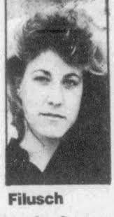 Remembering Augusta Meyers, former KOAT Channel 7 news anchor in Albuquerque