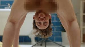 The thing about shaving the balls is that it is not like shaving the other parts of the body. Metro Co Uk