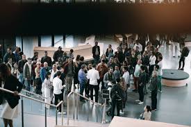 Pure progressive performance