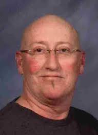 Paul Lee Rowland Obituary