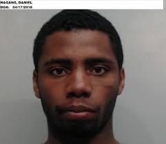 Police release mugshots of 5 suspects accused of robbing San Marcos pizza  delivery driver