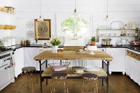 small, vintage charm: embracing the