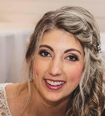 Travel Agents in Odessa-Midland, Texas