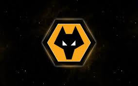 Wolverhampton wanderers fc crest badge wall sticker + wolves decal mural set. Wolverhampton Wanderers F C Wallpapers Top Free Wolverhampton Wanderers F C Backgrounds Wallpaperaccess