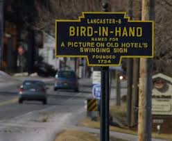 Bird In Hand Market Lancaster Pa Bird In Hand Pennsylvania In Lancaster County Pennsylvania Dutch Country Amish Country Amish Pennsylvania Dutch