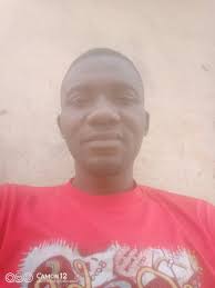 Zion aye ye ye oo my name is Aondokula i come from benue state, Kai e don  tire me make una help me continue that English 🤣🤣🤣🤣