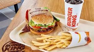 On the way to getting there, burger king has expanded their menu to have a wide range of selections. Burger King Low Calorie Guide Sarah Scoop