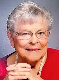 Henrietta Bruggers Obituary (2022)