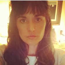 Substacks recommended by Abigail Bruner