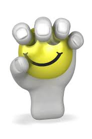 Squeez Funny Gif Animated Emojis Emoji Pictures