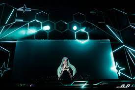 Mediabox Verti Music Hall