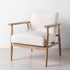 1 of our chairs came already scratched in a couple of spots. The Best Accent Chairs For Every Budget The Everygirl