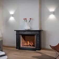 Check spelling or type a new query. Traditional Fireplace Classic Fireplace All Architecture And Design Manufacturers Videos