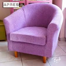 Comment Recouvrir Un Fauteuil Recouvrir Un Fauteuil Housse Pour Fauteuil Fauteuil Cabriolet