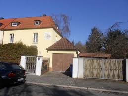 Fürth hat für seine einwohner allerhand vorzüge zu bieten: Haus Zum Verkauf 90768 Furth Dambach Mapio Net