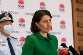 Jul 15, 2021 · under the victorian government's new lockdown rules residents will be allowed only to travel within a 5km radius from their home to go shopping and exercise (with a few exemptions). 2lx7tsw5qocurm