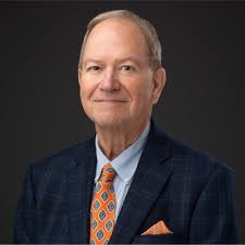 When you bring your kid by your office and he sees his favorite person (his  great-grandmother) coming out of a meeting… He loves his VC!