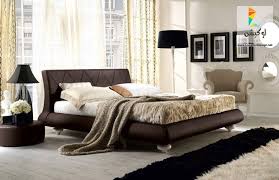 احدث غرف نوم ايطالية 2017 2018 بلمسات أشهر المصممين الإيطاليين لوكشين ديزين نت home decor chaise lounge home