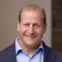 Jonathan Zimmerman, SAFe , A-CSM, CSPO, PMP, Emmy Nominated