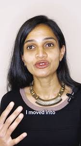 ⚡️A full-circle journey into regulatory affairs ⚡️, After getting her PhD  in organic chemistry, Lopa Bakrania helped develop a drug for migraines.  Then a few years later, an opportunity in regulatory ...