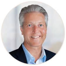 Your Trusted Capital Region Listing Experts