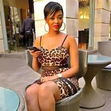 Join the site for discerning singles. Free Sugar Mummy Dating In Australia Get Connected Sugar Mummy Free