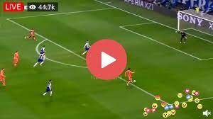 Sl benfica sporting cp marcadores en directo (y ver en vivo gratis video. Cruz Azul Vs Pumas Unam En Vivo Copa Gnp Por Mexico 2020 Futebol Gratis Futebol Ao Vivo Futebol Online