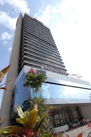 Alliance bank international does not endorse the content contained in these sites, nor the organizations publishing those sites, and hereby disclaims any. Agrobank Wikipedia