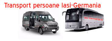 We did not find results for: Iasi Germania Ro Home Facebook