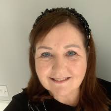 🌟🌟🌟COMPETITION TIME AGAIN 🌟🌟🌟Another chance to win a fantastic  BLUETOOTH LED BATHROOM MIRROR worth over €500 including fitting!! All you  have to do is 1.Like our page ✔️ 2 Like this post