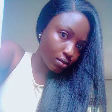 What kind of nonsense is this?