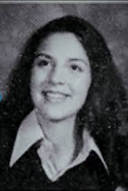 Without lying ,How old where you when you found this out