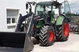 Fendt ggen john deere spruch : Bauernwitze Vario Vs John Deere Die Besten Traktorspruche Agrarheute Com