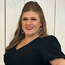 Browse Recent United States User Profiles Starting with A