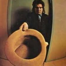 Why hold truth to what they don't know!! Brown Star Sessions Captain Beefheart His Magic Band Last Fm