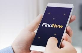 Cara pertama yang bisa anda lakukan untuk melacak lokasi seseorang adalah dengan melacaknya. Findnow Aplikasi Khusus Melacak Lokasi Hanya Dengan Nomor Hp Hitekno Com