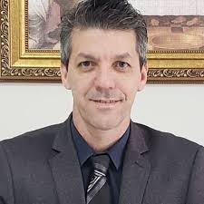 Rogério MacSchio ® ツ