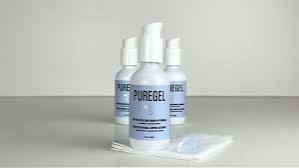 From History to High-Tech: How PureGel™ is Transforming Modern Wound C – Biomiq