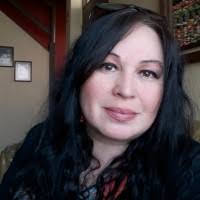 30+ "Maria Isabel Cerda" profiles