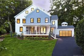 Bithome is pleased to highlight the following properties. People Are Selling Their Homes For Bitcoin Now