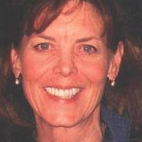 9326611_fbs.jpg?cb=20251230224631