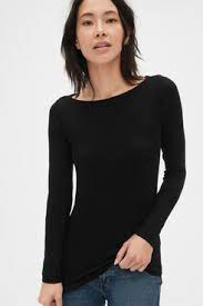 Looking for more camel toe? 12 Best Long Sleeve T Shirts For Women 2020 The Strategist New York Magazine