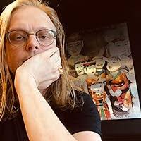 Barry Sonnenfeld, Call Your Mother: Memoirs of a Neurotic Filmmaker by  Barry Sonnenfeld