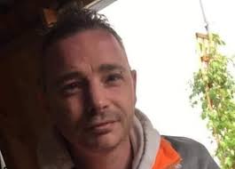 The death has occurred of Mark Fleming (Lurgan, formerly Portadown)