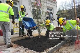 550 Street Davey Stock Photos, High-Res Pictures, and Images