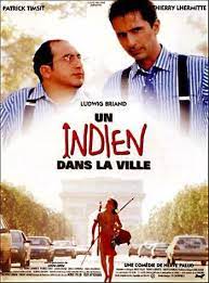 Le séisme du 26 décembre 2004 dans l'océan indien est un tremblement de terre qui s'est produit au large de l'île indonésienne de sumatra avec une magnitude de 9,1 à 9,3 1, 2. Un Indien Dans La Ville 1994 Filmaffinity